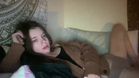 ur dream girl online show from April 10, 9:14 am