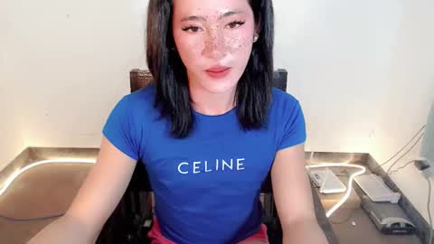 alexa online show from February 12, 5:46 am