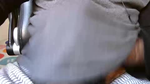 Snapshot of dream_man_ chatting on October 27, 5:22 am dream_man_ online show from October 27, 5:22 am