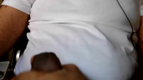 Snapshot of dream_man_ chatting on November 19, 5:40 am dream_man_ online show from November 19, 5:40 am