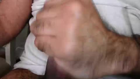 Snapshot of dream_man_ chatting on November 20, 7:19 am dream_man_ online show from November 20, 7:19 am