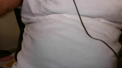 Snapshot of dream_man_ chatting on November 26, 6:36 am dream_man_ online show from November 26, 6:36 am