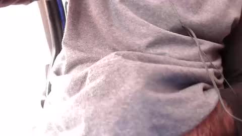 Snapshot of dream_man_ chatting on February 1, 11:58 pm dream_man_ online show from February 1, 11:58 pm