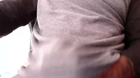 Snapshot of dream_man_ chatting on February 3, 12:20 am dream_man_ online show from February 3, 12:20 am