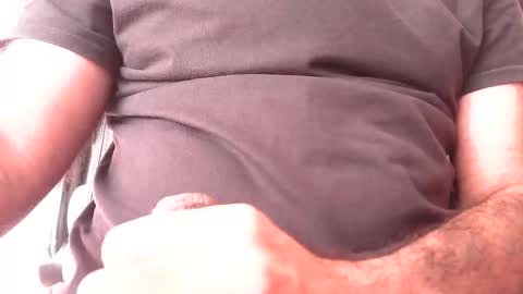 Snapshot of dream_man_ chatting on February 5, 11:53 pm dream_man_ online show from February 5, 11:53 pm