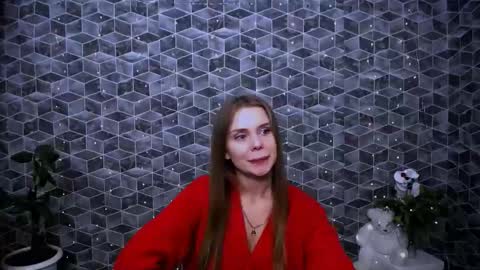 Mari online show from November 11, 9:42 am