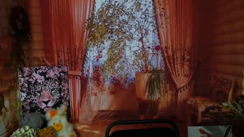 Mari online show from February 15, 6:32 am