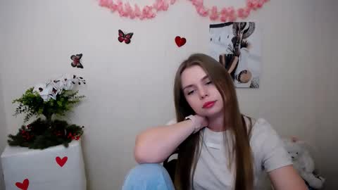 Mari online show from March 25, 6:41 am