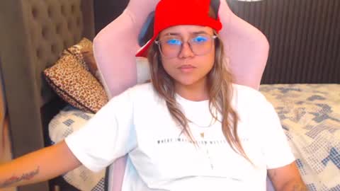 NIKO online show from May 31, 3:15 am