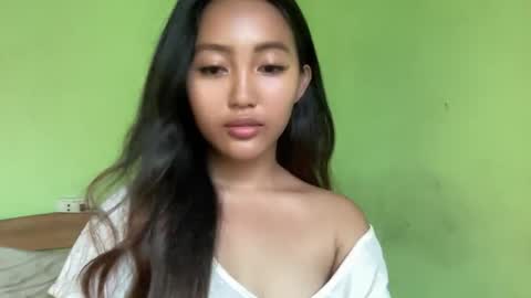 Snapshot of dream_onmexxx chatting on September 27, 5:34 am dream_onmexxx online show from September 27, 5:34 am