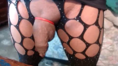 dreamreal online show from September 11, 11:10 am