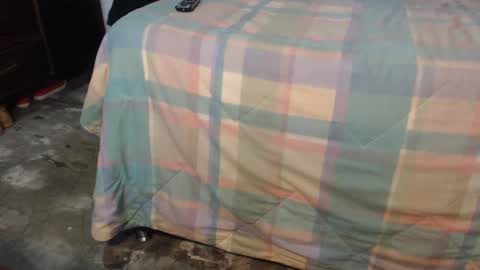 dreamreal online show from October 16, 12:55 am