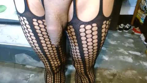 dreamreal online show from January 13, 11:15 am