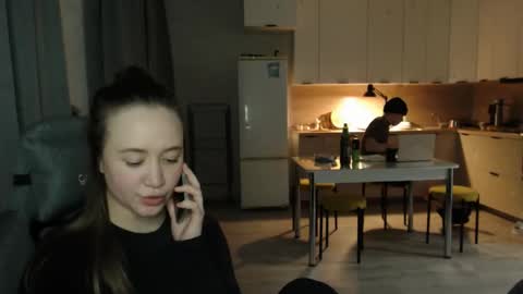 dream_reaper210635 online show from February 5, 4:22 pm