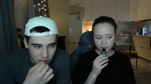 dream_reaper210635 online show from February 11, 5:29 pm