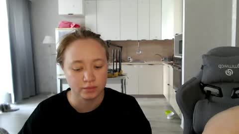 dream_reaper210635 online show from June 16, 8:39 am