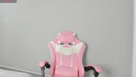 dream team online show from November 20, 12:05 pm