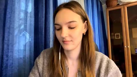 Snapshot of dreamagould chatting on November 9, 4:55 am Bett online show from November 9, 4:55 am