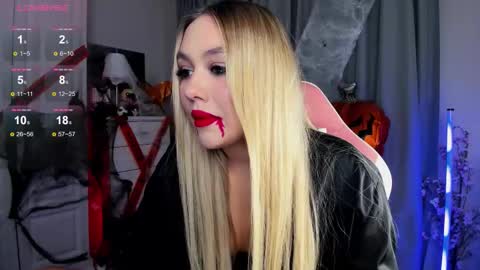  Mary   pvt open    use pink and blue app lovense online show from October 31, 3:02 pm