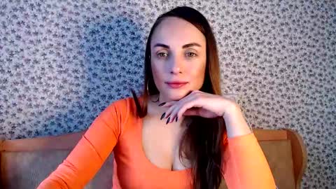 dreamass911 online show from February 2, 6:45 am