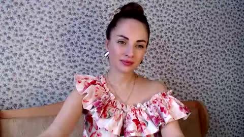 dreamass911 online show from February 23, 8:33 am