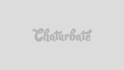 A girl online show from July 8, 7:35 am