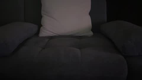 dreame877 online show from November 23, 2:55 am