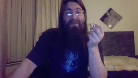 dreamer1402 online show from February 2, 12:09 am