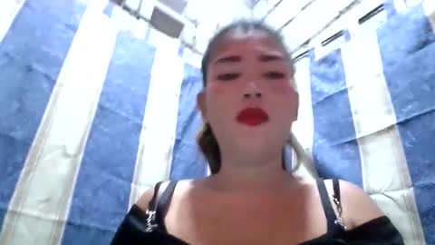 Maui online show from October 4, 1:42 pm