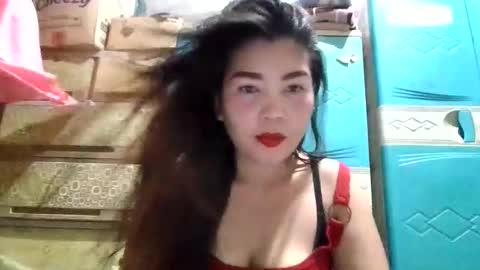 Maui online show from October 6, 5:27 am