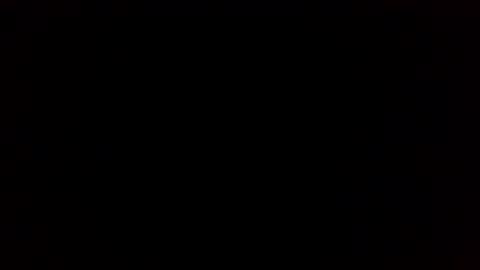 Maui online show from October 16, 7:26 pm