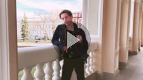 Snapshot of dreamerguy07 chatting on February 4, 6:58 pm dreamerguy07 online show from February 4, 6:58 pm