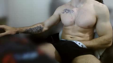 Snapshot of dreamering chatting on October 3, 1:13 am Dreaming on going live with a woman p online show from October 3, 1:13 am