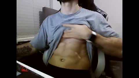 Snapshot of dreamering chatting on February 8, 7:39 pm Dreaming on going live with a woman p online show from February 8, 7:39 pm