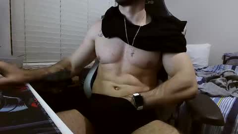 Snapshot of dreamering chatting on February 22, 8:40 pm Dreaming on going live with a woman p online show from February 22, 8:40 pm