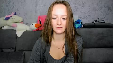 dreamesoul online show from October 29, 4:48 am