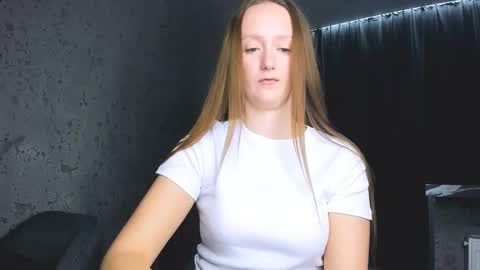 dreamesoul online show from March 12, 2:56 pm