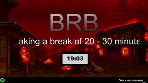 Your lord. - ONLINE  1500 Pm to 2100 Pm - New York Hour online show from January 23, 12:04 am