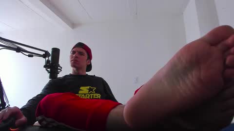 Your lord. - ONLINE  1500 Pm to 2100 Pm - New York Hour online show from March 4, 7:53 pm