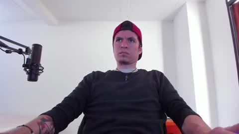 Your lord. - ONLINE  1500 Pm to 2100 Pm - New York Hour online show from March 12, 5:08 pm