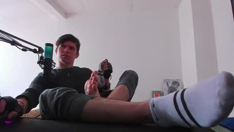 Your lord. - ONLINE  1500 Pm to 2100 Pm - New York Hour online show from March 13, 9:21 pm