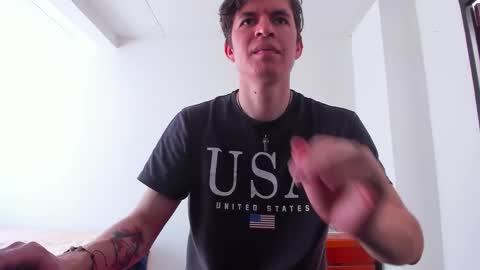 Your lord. - ONLINE  1500 Pm to 2100 Pm - New York Hour online show from March 20, 7:41 pm