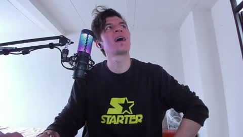 Your lord. - ONLINE  1500 Pm to 2100 Pm - New York Hour online show from March 22, 10:13 pm