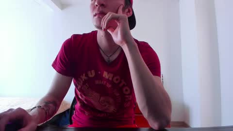 Your lord. - ONLINE  1500 Pm to 2100 Pm - New York Hour online show from April 12, 7:08 pm