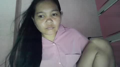 Snapshot of dreamlune_lush08 chatting on September 23, 2:20 pm dreamlune_lush08 online show from September 23, 2:20 pm