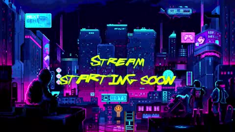 Yukichi online show from November 10, 9:52 am