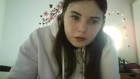 dreammaud333 online show from February 13, 4:39 pm