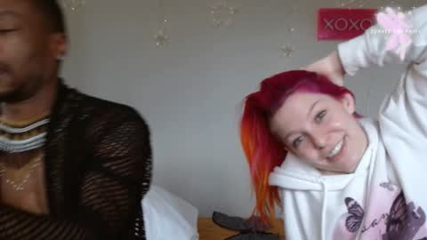 Everlasting Ananda online show from December 18, 5:52 pm