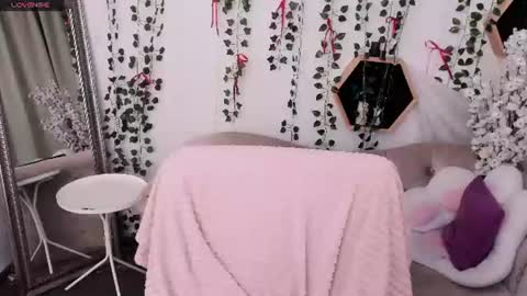 Luna online show from July 5, 8:38 pm