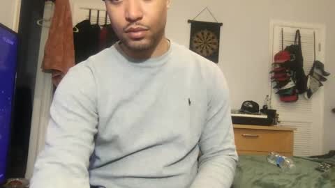 Snapshot of dreamoflucy chatting on February 19, 4:22 pm Dream online show from February 19, 4:22 pm